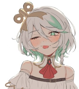 CeciliaImmergreen