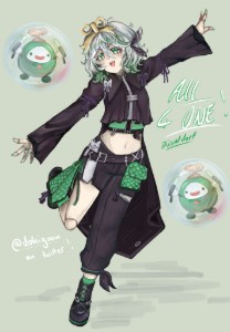 CeciliaImmergreen10