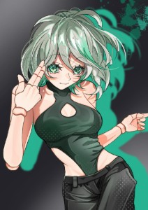 CeciliaImmergreen13