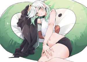CeciliaImmergreen14