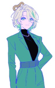 CeciliaImmergreen16