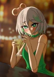 CeciliaImmergreen17