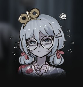 CeciliaImmergreen18
