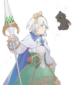 CeciliaImmergreen2
