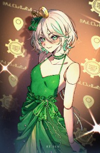 CeciliaImmergreen26