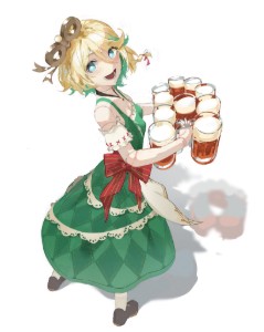 CeciliaImmergreen29