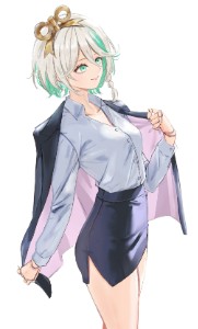 CeciliaImmergreen3