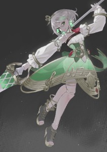 CeciliaImmergreen31