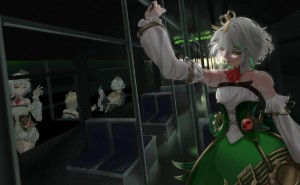 CeciliaImmergreen33