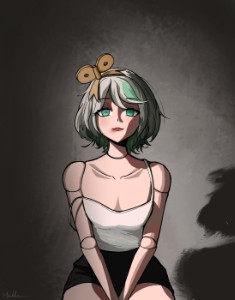 CeciliaImmergreen34
