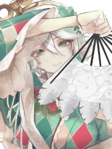 CeciliaImmergreen35