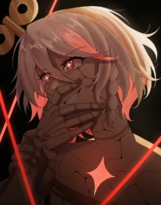 CeciliaImmergreen37