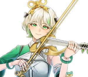 CeciliaImmergreen39