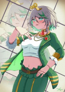 CeciliaImmergreen4