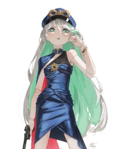 CeciliaImmergreen5