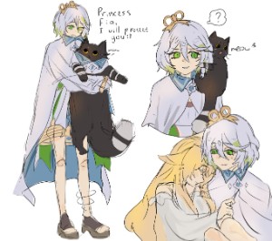 CeciliaImmergreen6