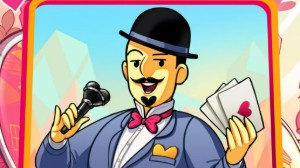 The Sassy Chap - Date Everything