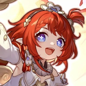 Tribbie - Honkai Star Rail
