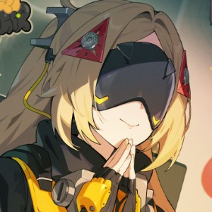 Trigger - Zenless Zone Zero