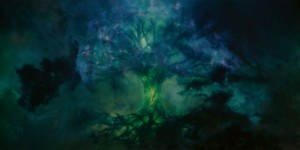 Glorious Purpose (Loki s2)