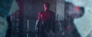 Straight to Hell (Daredevil: Born Again s1)