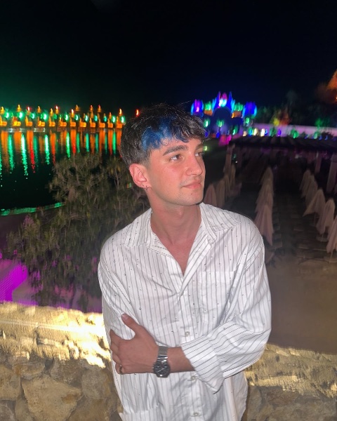 adilcan
