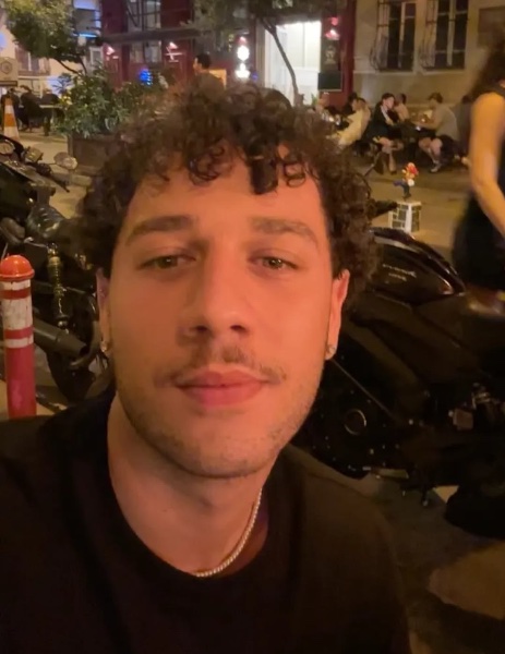 ümit