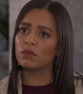 Gemma Johnson
