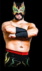Flamita