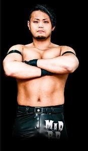 Yoshiki Kato