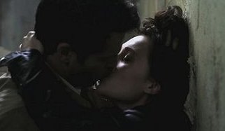 Megstiel