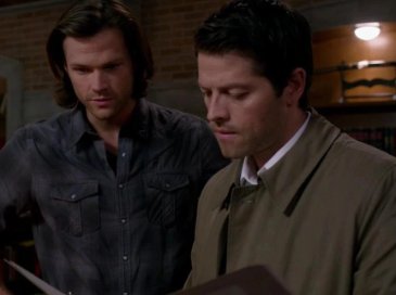 sastiel