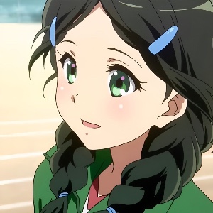 Aoi