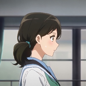 Haruka