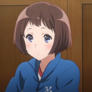 Kaho
