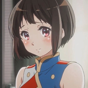 Kaori