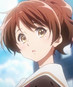 Kumiko