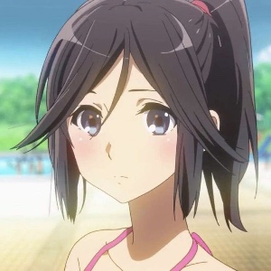 Nozomi