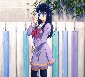 Reina
