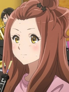 Ririka