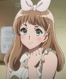 Yuuko