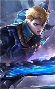 Alucar