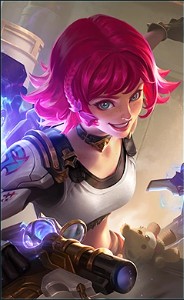Beatrix