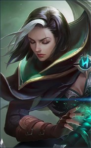 Benedetta