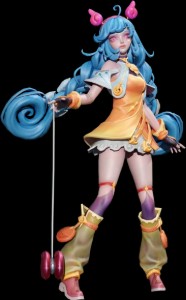 Cici