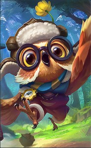 Diggie