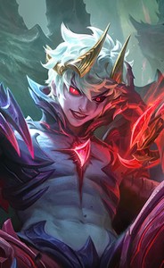 Dyrroth