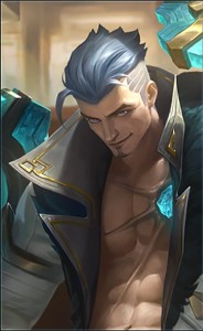 Fedrinn