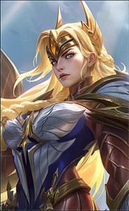 Freya