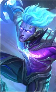 Gord